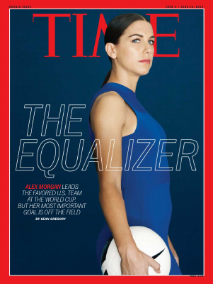 Time (1).pdf